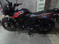 Bajaj Pulsar 150